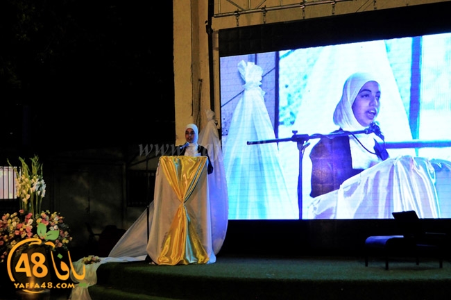 huda schoolaj takhranj (10).JPG